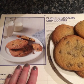 chocolate_chip_cookies_11