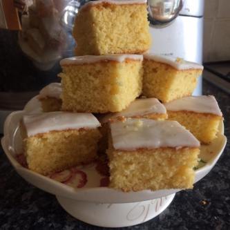 Lemon_Traybake