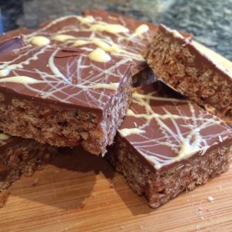 Mars_Bar_Rice_Krispie_Squares