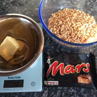 Mars_Bar_Rice_Krispie_Squares_dublin