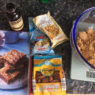 Pecan_Blondies_Dublin