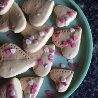 Valentines_Vanilla_Cookies