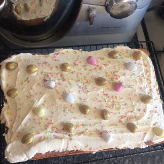 Easter_cake_dublin (2)