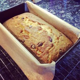 Banana_loaf_dublin