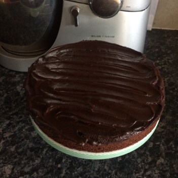 simplechocolatecake1