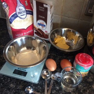 simplechocolatecake2